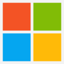 microsoft logo